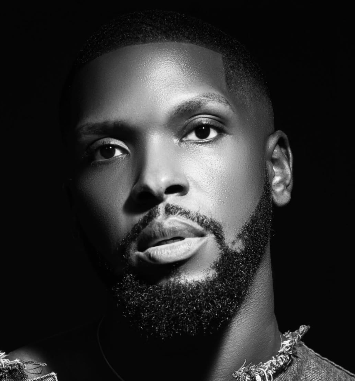 Charles Born Has Been Added To The YNaija Masterlist